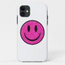 Zoek naar neon roze iphone hoesjes Elk persoon