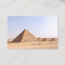 Zoek naar egypte visitekaartjes Caïro