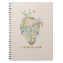 Zoek naar reiziger notitieboeken Avontuur