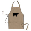 Zoek naar boeren schorten Koe