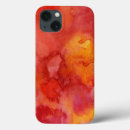 Zoek naar achtergronden samsung hoesjes Artistiek