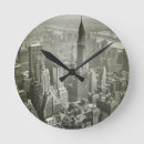 Zoek naar new york klokken Usa