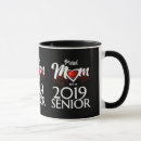 Zoek naar senior mokken Afstuderen