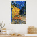 Zoek naar platte kunst Thuisdecor