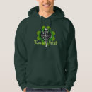 Zoek naar ierland hoodies Voor hem