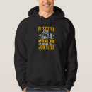 Zoek naar pijp hoodies Monteur