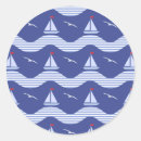 Zoek naar zeilboot stickers Kust