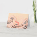 Zoek naar grote golf kanagawa briefkaarten Tsunami