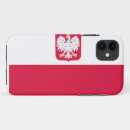 Zoek naar pool iphone hoesjes Polski