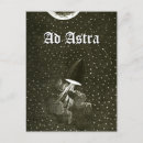 Zoek naar raket briefkaarten Vintage