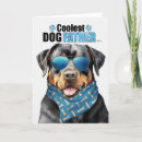 Zoek naar grappige rottweiler posters Voor hem