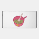 Zoek naar kaas muismatten Macaroni