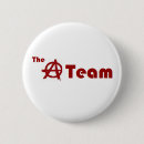 Zoek naar kapitalisme buttons Anarchie