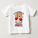 Zoek naar hamsters babykleding Schattige hamster
