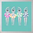 Zoek naar artistiek posters Modern