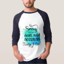 Zoek naar vreselijke tshirts Voor iedereen