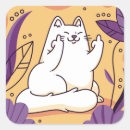 Zoek naar vinger stickers Grappig
