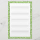 Zoek naar decoratie briefpapier Schattig