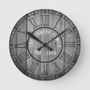 Zoek naar roman klokken Voor hem/haar