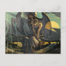 Zoek naar grim reaper briefkaarten Halloween