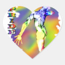 Zoek naar mannelijk stickers Elk persoon