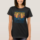 Zoek naar vintage reserve tshirts Transplantatie
