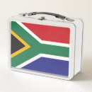 Zoek naar afbeelding lunchboxen Nationale vlag