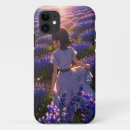 Zoek naar animatie iphone hoesjes Anime