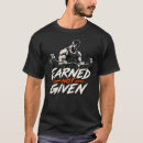 Zoek naar powerlifting kleding Powerlifter