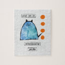 Zoek naar media puzzels Grappig