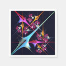 Zoek naar kunst servetten Elk persoon