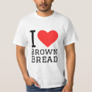 Zoek naar bruine kip tshirts Voor iedereen