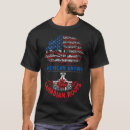 Zoek naar gekweekt tshirts Met