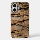 Zoek naar boomschors iphone hoesjes Buiten