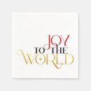 Zoek naar wereld servetten Gast