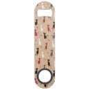 Zoek naar katten flessenopeners Cartoon