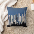 Zoek naar skyline kussens Modern