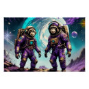 Zoek naar victoriaans dier posters Steampunk