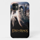 Zoek naar legolas iphone hoesjes Frodo