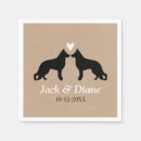 Zoek naar duitse herder servetten Ontvangst