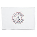 Zoek naar zeeman kussenslopen Marine