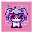 Zoek naar 8 bit kunst Retro