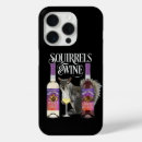 Zoek naar alcohol iphone hoesjes Wijn