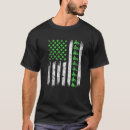 Zoek naar sha sha tshirts Padie