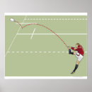 Zoek naar digitaal geproduceerd afbeelding posters Mensen