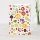 Zoek naar spaanse peper peper briefkaarten Plantaardig