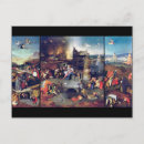 Zoek naar bosch briefkaarten Museum