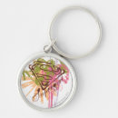 Zoek naar krypton sleutelhangers Linda danvers