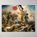 Zoek naar eugene delacroix kunst Frankrijk