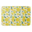 Zoek naar citroen badmatten Modern